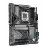 GIGABYTE X870 EAGLE WIFI7 AM5 Motherboard