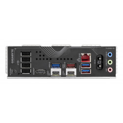 GIGABYTE X870 EAGLE WIFI7 AM5 Motherboard