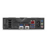 GIGABYTE X870 EAGLE WIFI7 AM5 Motherboard