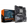 GIGABYTE X870 GAMING WIFI6 AM5 Motherboard
