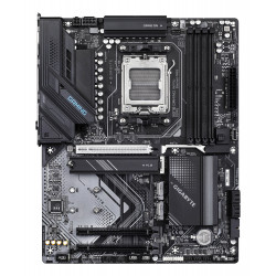 GIGABYTE X870 GAMING WIFI6 AM5 Motherboard