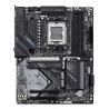 GIGABYTE X870 GAMING WIFI6 AM5 Motherboard