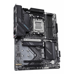 GIGABYTE X870 GAMING WIFI6 AM5 Motherboard
