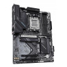 GIGABYTE X870 GAMING WIFI6 AM5 Motherboard