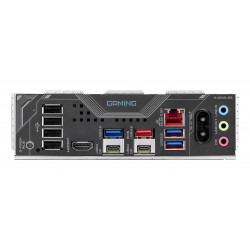 GIGABYTE X870 GAMING WIFI6 AM5 Motherboard