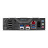 GIGABYTE X870 GAMING WIFI6 AM5 Motherboard