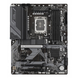 GIGABYTE Z790 D Motherboard