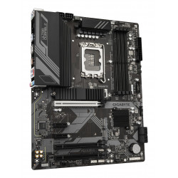 GIGABYTE Z790 D Motherboard