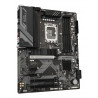 GIGABYTE Z790 D Motherboard