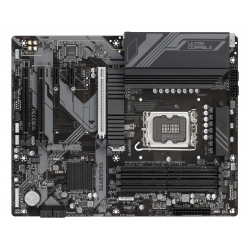 GIGABYTE Z790 D Motherboard