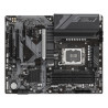 GIGABYTE Z790 D Motherboard