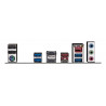 GIGABYTE Z790 D Motherboard