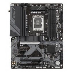 GIGABYTE Z790 D AX ATX Motherboard