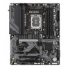GIGABYTE Z790 D AX ATX Motherboard