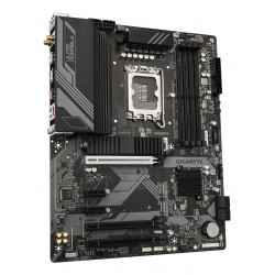 GIGABYTE Z790 D AX ATX Motherboard