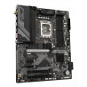 GIGABYTE Z790 D AX ATX Motherboard