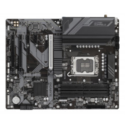 GIGABYTE Z790 D AX ATX Motherboard