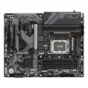 GIGABYTE Z790 D AX ATX Motherboard