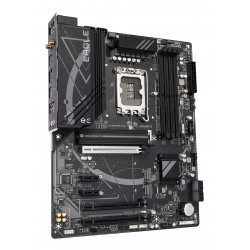 GIGABYTE Z790 EAGLE AX Motherboard