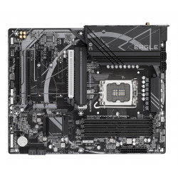 GIGABYTE Z790 EAGLE AX Motherboard