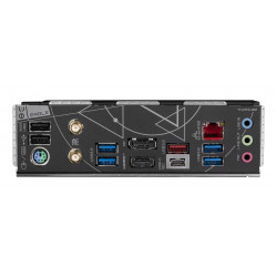 GIGABYTE Z790 EAGLE AX Motherboard