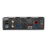 GIGABYTE Z790 EAGLE AX Motherboard