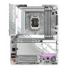 GIGABYTE Z890 AORUS ELITE WIFI7 ICE Motherboard