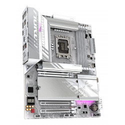 GIGABYTE Z890 AORUS ELITE WIFI7 ICE Motherboard