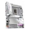 GIGABYTE Z890 AORUS ELITE WIFI7 ICE Motherboard