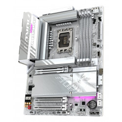 GIGABYTE Z890 AORUS ELITE WIFI7 ICE Motherboard