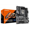 GIGABYTE Z890 UD WIFI6E ATX Motherboard