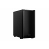 BEQUIET Pure Base 501 ATX Mid Tower PC Case