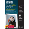EPSON C13S042153 255gsm 10x15cm Glossy Photo Paper
