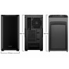 BEQUIET Pure Base 501 ATX Mid Tower PC Case
