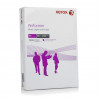 XEROX Performer A4 80gsm 10 Reams Paper