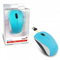 GENIUS NX-7000 2.4GHz Wireless Mouse