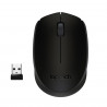 LOGITECH M171 Wireless Mouse