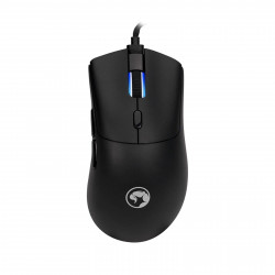 MARVO G950 Gaming Mouse