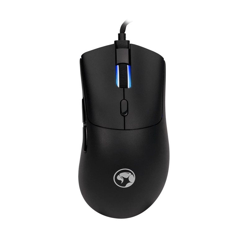 MARVO G950 Gaming Mouse