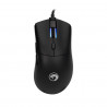 MARVO G950 Gaming Mouse