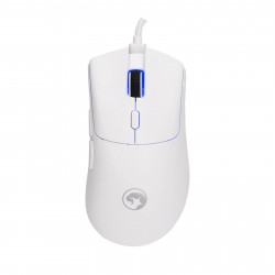 MARVO G950 Gaming Mouse
