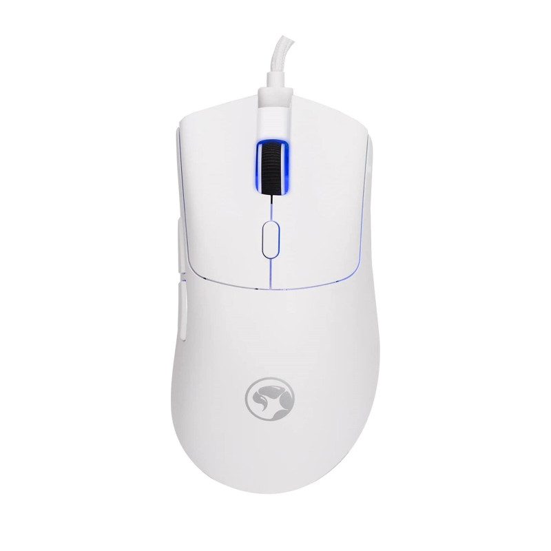 MARVO G950 Gaming Mouse