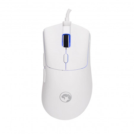 MARVO G950 Gaming Mouse