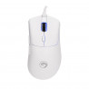 MARVO G950 Gaming Mouse