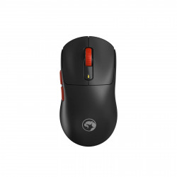 MARVO G964W Wireless Bluetooth Gaming Mouse