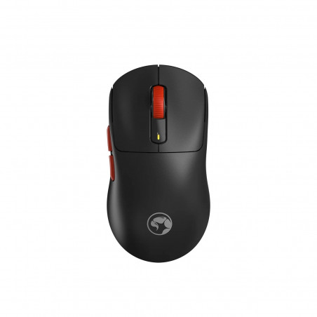 MARVO G964W Wireless Bluetooth Gaming Mouse