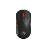 MARVO G964W Wireless Bluetooth Gaming Mouse