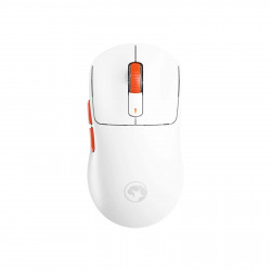 MARVO G964W Wireless Bluetooth Gaming Mouse