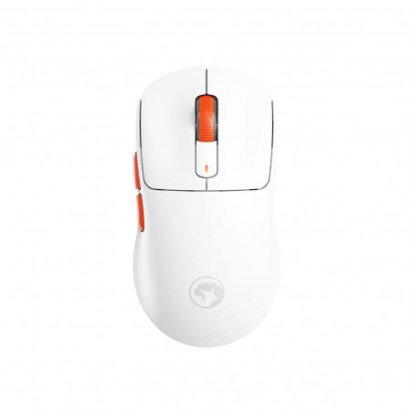 MARVO G964W Wireless Bluetooth Gaming Mouse