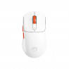 MARVO G964W Wireless Bluetooth Gaming Mouse